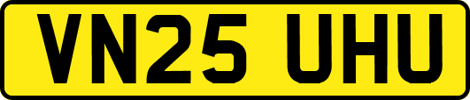 VN25UHU