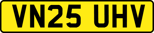 VN25UHV