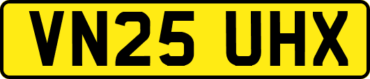 VN25UHX