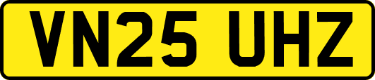 VN25UHZ