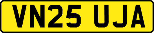 VN25UJA