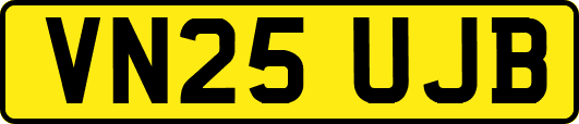 VN25UJB