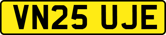 VN25UJE