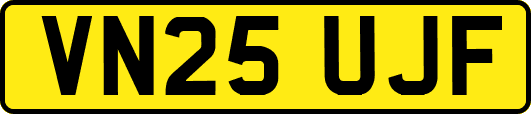 VN25UJF