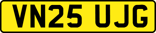 VN25UJG