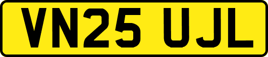 VN25UJL
