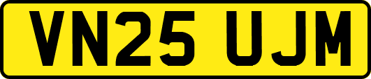 VN25UJM