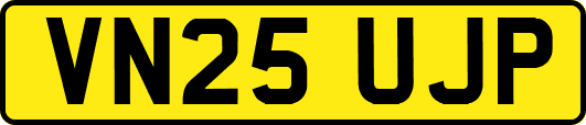 VN25UJP