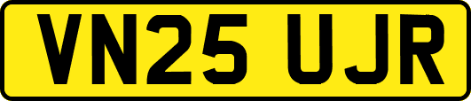 VN25UJR