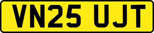 VN25UJT