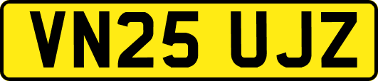 VN25UJZ
