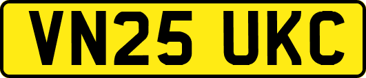 VN25UKC