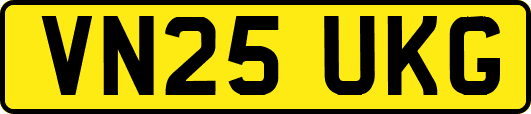 VN25UKG