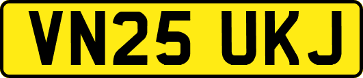 VN25UKJ