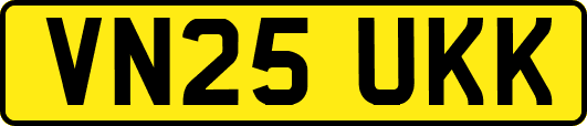 VN25UKK