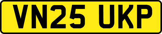 VN25UKP