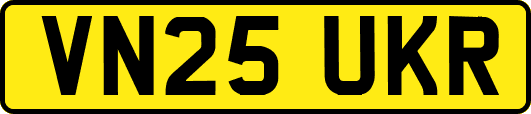 VN25UKR