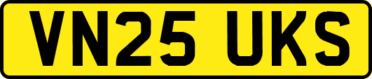VN25UKS