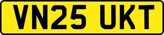 VN25UKT