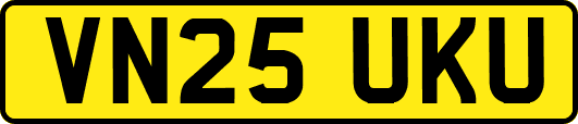 VN25UKU