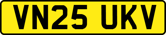 VN25UKV