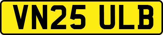 VN25ULB