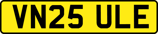 VN25ULE