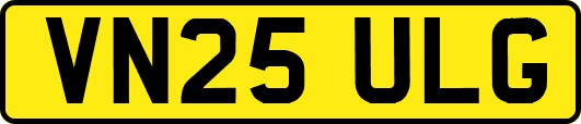VN25ULG