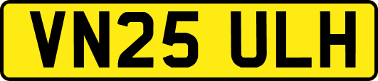 VN25ULH