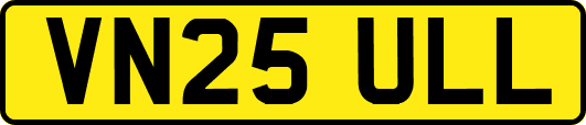 VN25ULL