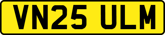 VN25ULM