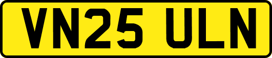 VN25ULN