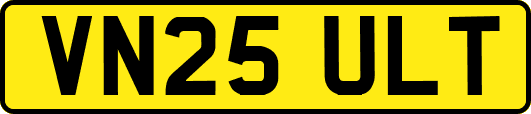 VN25ULT