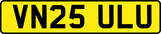 VN25ULU