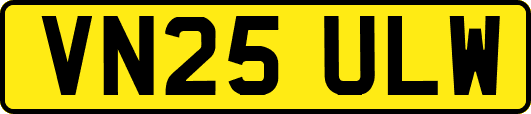 VN25ULW