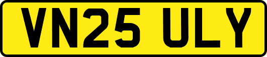 VN25ULY