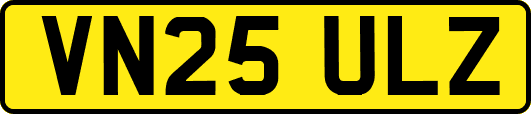 VN25ULZ
