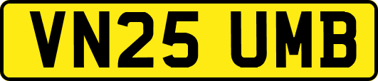 VN25UMB