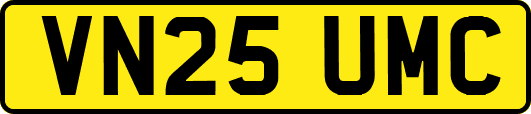 VN25UMC