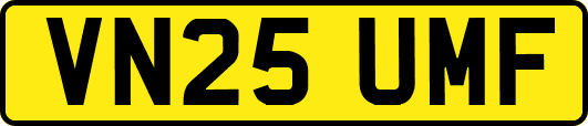 VN25UMF