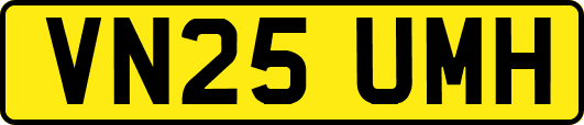 VN25UMH