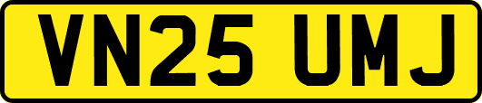 VN25UMJ
