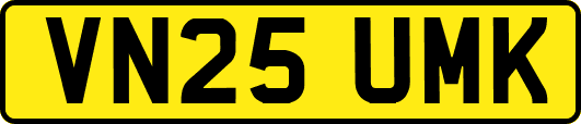 VN25UMK