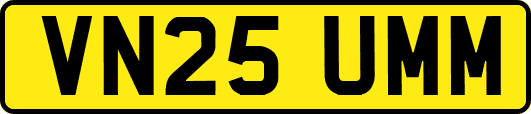 VN25UMM