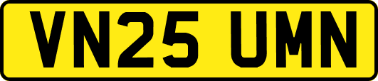 VN25UMN