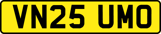 VN25UMO