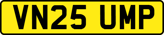 VN25UMP