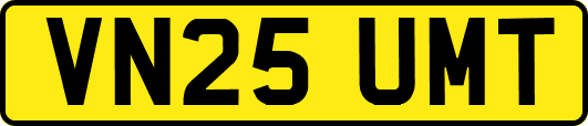 VN25UMT