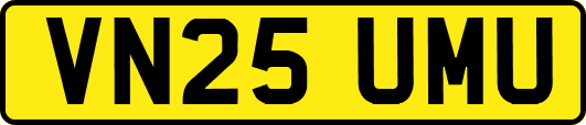 VN25UMU