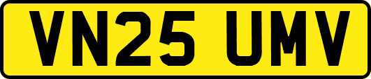 VN25UMV